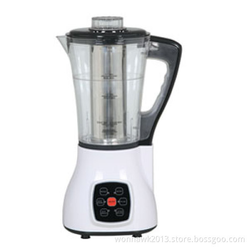 Blender Juicer